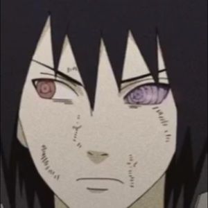 Meet your Posher, Ricky